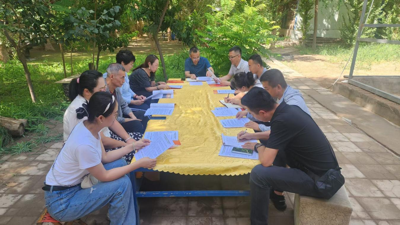 图片1.png 图片1.png