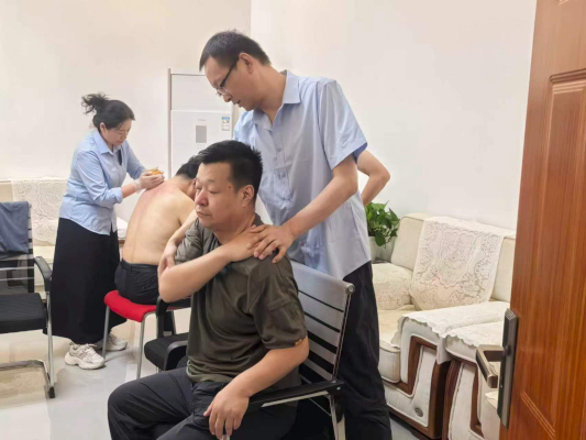 临泽支部活动2.jpg 临泽支部活动2.jpg