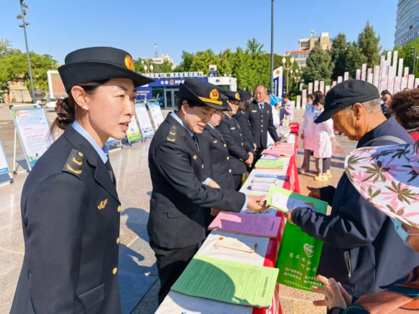 甘州区一支部2.jpg 甘州区一支部2.jpg