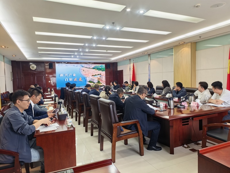 微信图片_20260918102412_528_14 - 副本.jpg 微信图片_20260918102412_528_14 - 副本.jpg